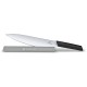 Защита для режущей кромки кухонного ножа Victorinox, размер XL (317 x  25 x 6 мм)