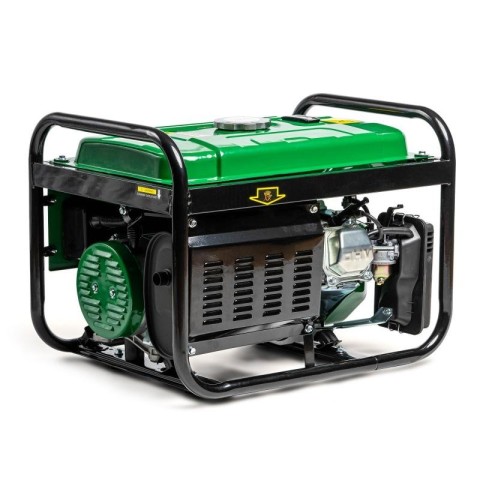 Бензиновий генератор Ranger Tiger 2500 (RA 7754)