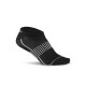 Cool Training 2-Pack Shaftless Sock