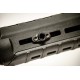 База QD антабки GrovTec NON ROTATING QD на M-LOK