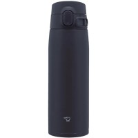 Термокружка Zojirushi SM-VA60AD 0.60 л navy