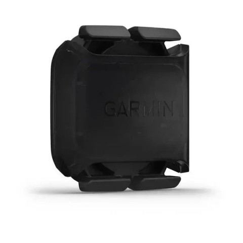 Датчик частоты вращения педалей Garmin Cadence Sensor 2