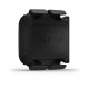 Датчик частоты вращения педалей Garmin Cadence Sensor 2