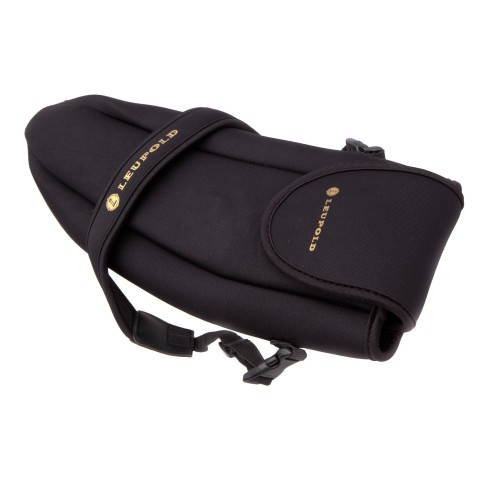 Труба підзорна Leupold SX-1 15-45x60 