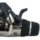 Котушка Shimano Baitrunner X-Aero 6000 RA 8+1BB