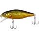 Воблер X-Fish Perch 80F 80mm 14.3g #131 (1.0-1.5m)