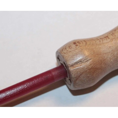 Набор д/чистки MEGAline