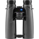 Бінокль Zeiss Victory SF 10X42 GREY