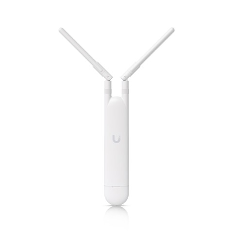 Точка доступу  Ubiquiti UniFi AP AC Mesh 5-Pack, PoE Not Included (UAP-AC-M-5)
