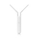 Точка доступу  Ubiquiti UniFi AP AC Mesh 5-Pack, PoE Not Included (UAP-AC-M-5)
