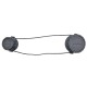 Приціл оптичний Vector Optics Forester 2-10x40 (30mm) illum. SFP