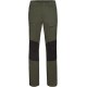 Брюки Mammut Zinal Hybrid Pants M 48 Dark Marsh-Black