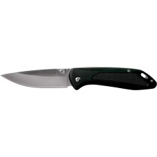 Нож Boker Magnum Advance ц:black