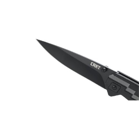 Ніж CRKT Hyperspeed (7020)