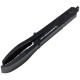 Захват Savage Gear Safety Fish Grip 21.5cm
