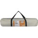 Тент Skif Outdoor Shield Gray 600х400