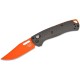 Нож Benchmade 