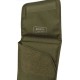 FO651-T2262-07V7 Чехол ружейный 