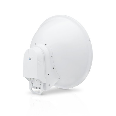 Антена Ubiquiti airFiber Dish 23dBi, 5GHz, Slant 45 (AF-5G23-S45)