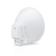 Антена Ubiquiti airFiber Dish 23dBi, 5GHz, Slant 45 (AF-5G23-S45)