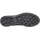 Кроссовки Garmont 9.81 Pulse WP 8.5 ц:black/orange