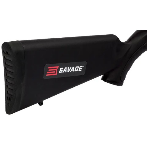 Карабин Savage A22 Magnum .22 WMR 21