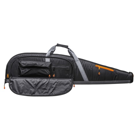 Чехол оружейный SPIKA Deluxe Gun Bag 49