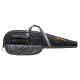 Чехол оружейный SPIKA Deluxe Gun Bag 49