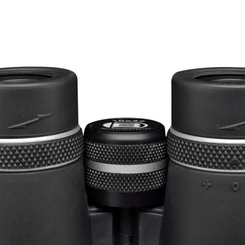 Бінокль Bresser S-Series 10x42 (8910102)