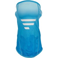 Мультиповязка Favorite Anatomic Blue