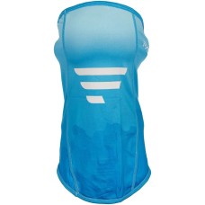 Мультиповязка Favorite Anatomic blue