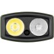 Фонарь Olight Arkfeld Pro Class 3R CW OD Green