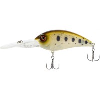 Воблер X-Fish Deeper 75F 75mm 23g #081 (5.0-6.0m)