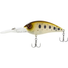 Воблер X-Fish Deeper 75F 75mm 23g #081 (5.0-6.0m)