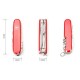 Набор путешественника Victorinox Traveller's-Kit