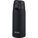 Термокружка Tiger MCT-K035KK 0,35л Stone Black