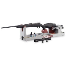 Подставка для чистки Tipton gun vise (стандарт)