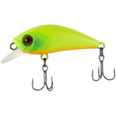 Воблер Select Sprint 35SP 35mm 2.5g #01 (0.5-0.7m)