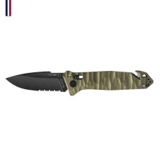 Нож Tb Outdoor 
