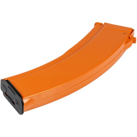 Магазин (стрб.) CYMA для PRK74, 6 мм 800bbs tan