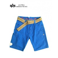 Шорти Lancer short