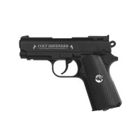 Пістолет пневматичний Umarex Colt Defender