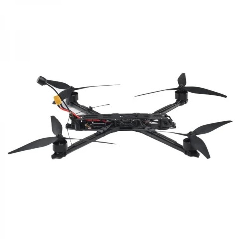 Дрон FPV 16