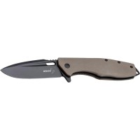 Нож Boker Plus Caracal Tactical ц:tan