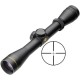 Прицел Leupold VX-2 2-7х33mm CDS Duplex