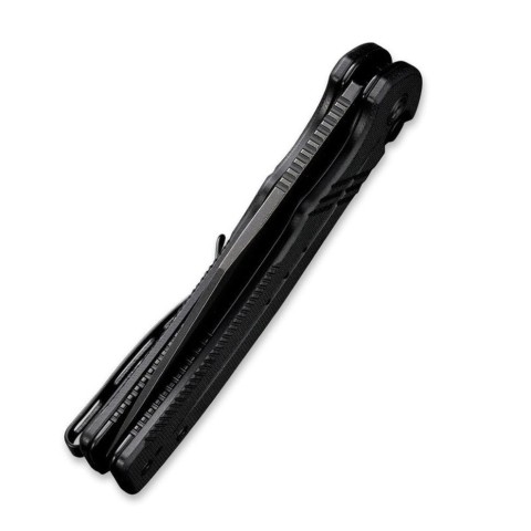 Ніж складаний Civivi Cogent C20038E-1