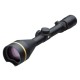 Прицел Leupold VX-3L 3.5-10x50 Duplex Custom Dial System