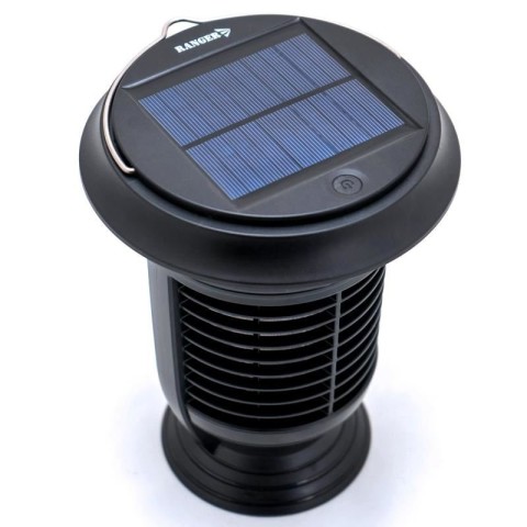 Ліхтар-винищувач комарів Ranger Smart Light