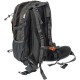 Рюкзак Skif Outdoor Tracker 40 Black