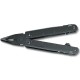 Мультитул Victorinox Swisstool MXBS 115мм,26функ+чорн.нейлон.чохол